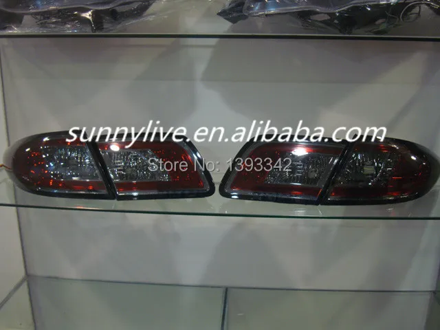 SONAR 6 LED V2-6.jpg