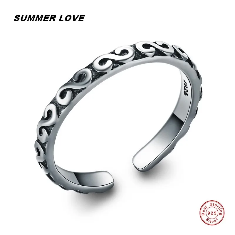2017 sterling silver jewelry silver 925 jewelry women rings usa designer jewelry jewellery best - Wedding Ring Designers 2017 sterling silver jewelry silver 925 jewelry women rings usa designer jewelry jewellery best - Wedding Ring Designers