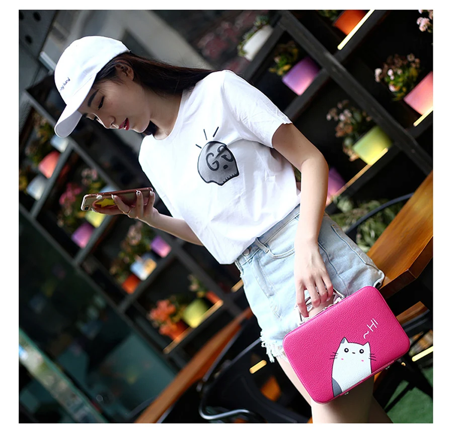 HTB1kXCIu_XYBeNkHFrdq6AiuVXa3