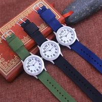 Children's Watches