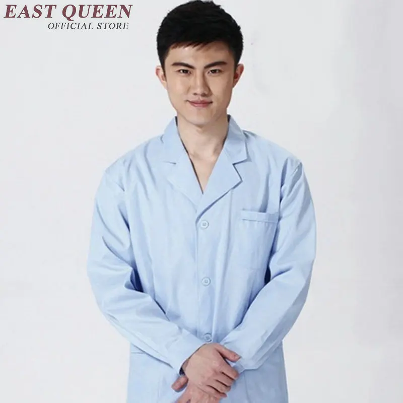 Online Get Cheap Long Lab Coats -Aliexpress.com | Alibaba