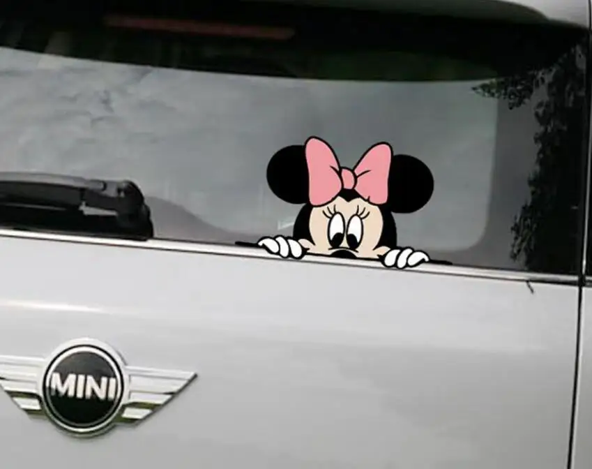 mini4
