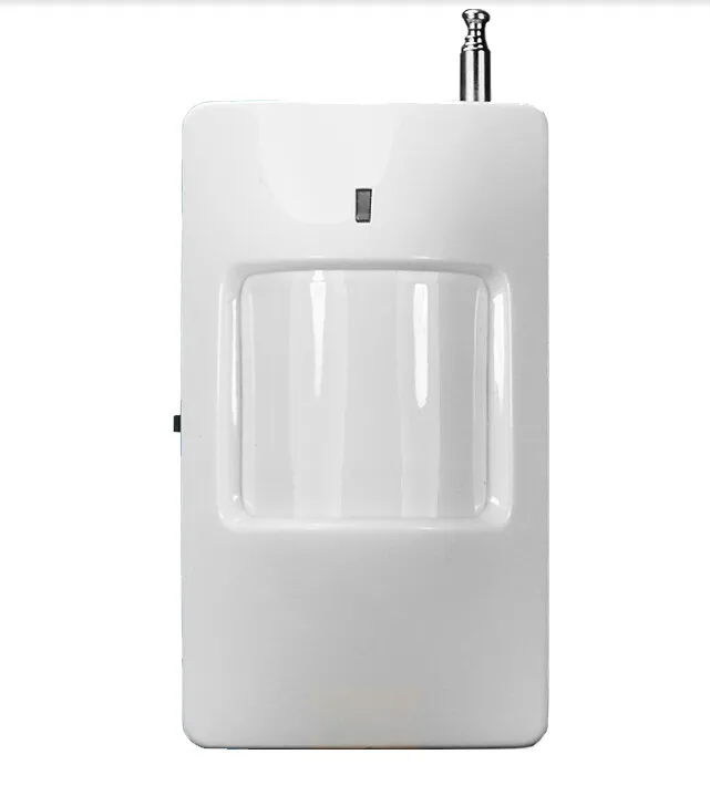 wireless antenna pir-2