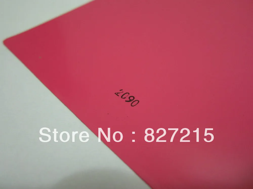 

# 2090 1.5/1.8 meters width Glossy Stretch Ceiling Film PVC Stretch Celing Films and Ceiling Tiles-- small order
