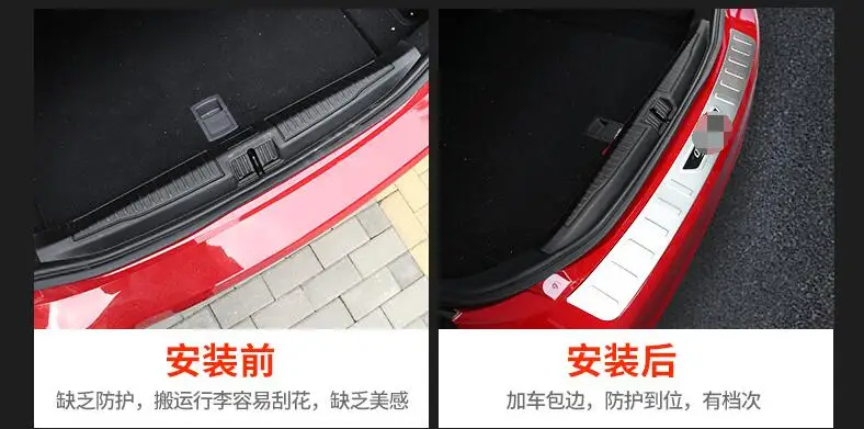 QQ20180614111638