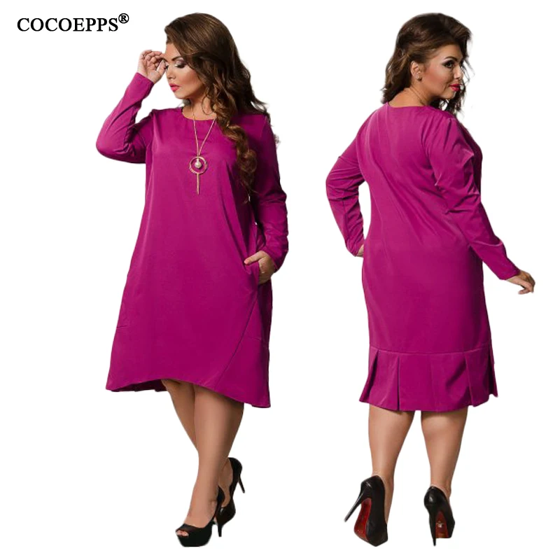 COCOEPPS11
