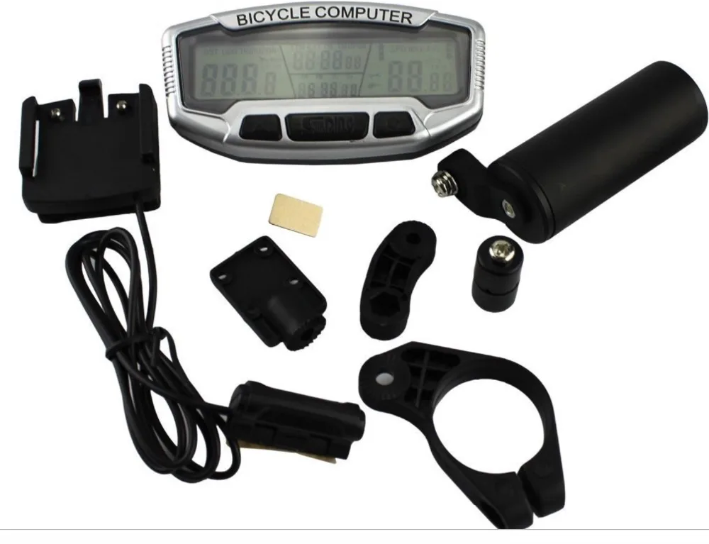 bikecomputer6