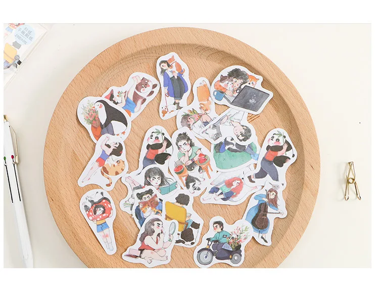 sticker (19)