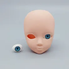 HTB1Pq8eSFXXXXbRapXXq6xXFXXXo