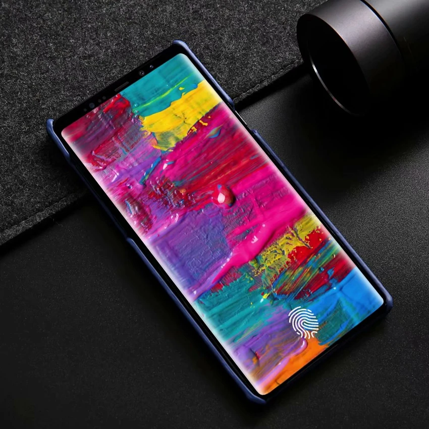 note 9 leather case (7)