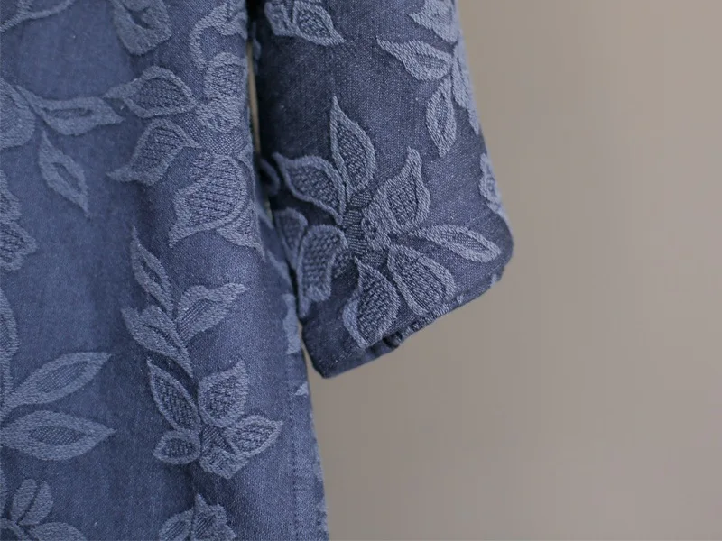A171-10_dress