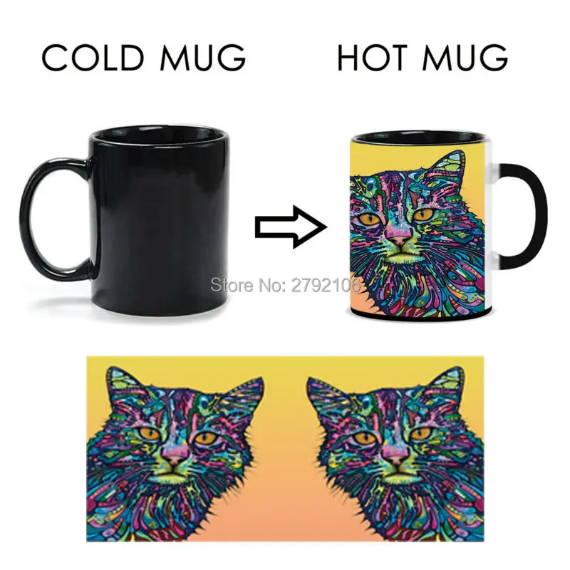 CAT-Mugs-135810A