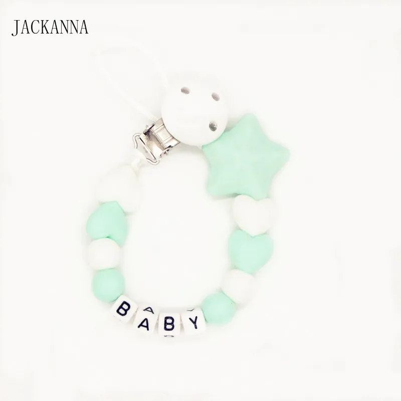 JACKANNA03
