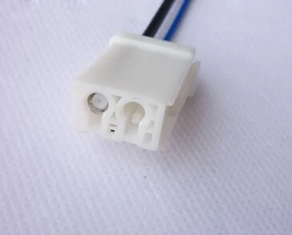 toyota radio antenna cable (3)