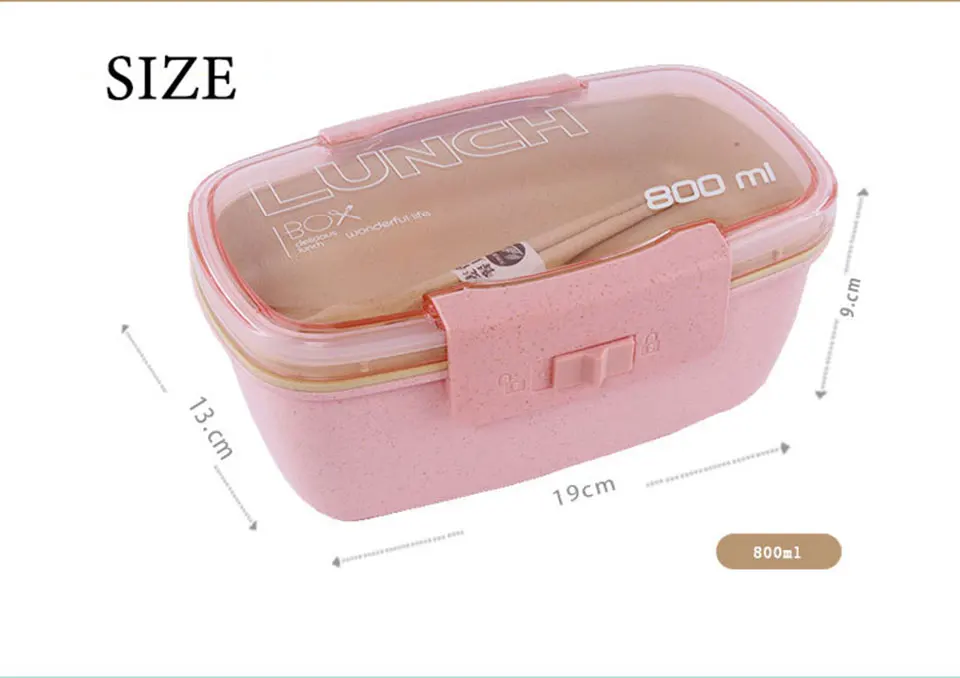 lunch-box_10