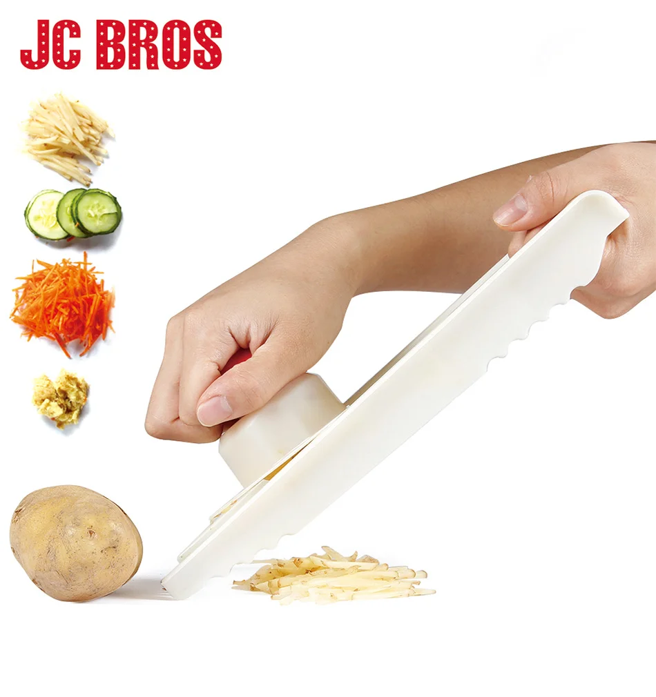 J3--_01