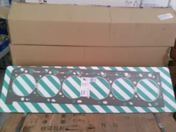 

L Cylinder Head Gasket 4937728
