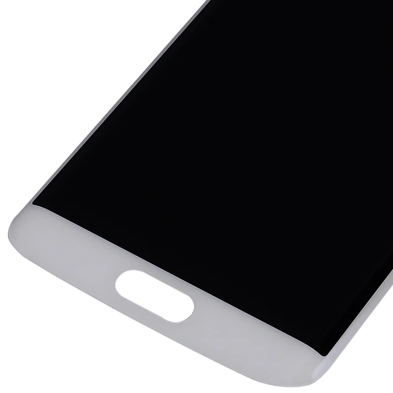 S6edge7