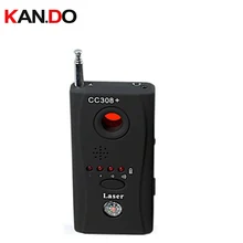 Micro-save радио сигнал тревоги камера объектив finder hunter беспроводной сигнал звуковой сигнал детектор излучения анти-скрытый детектор камеры