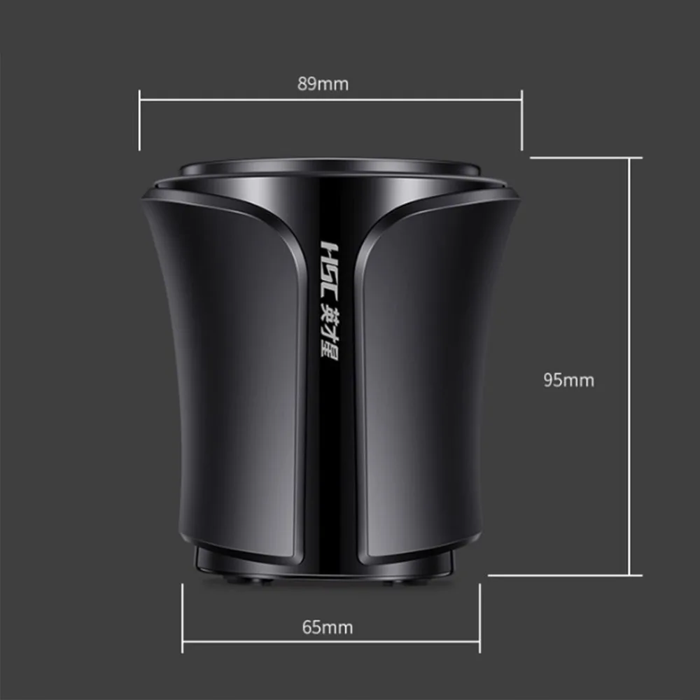 QP1209500-S-2-1