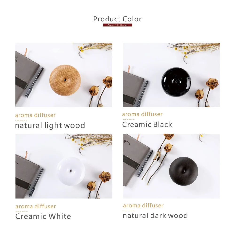 air humidifier (3)