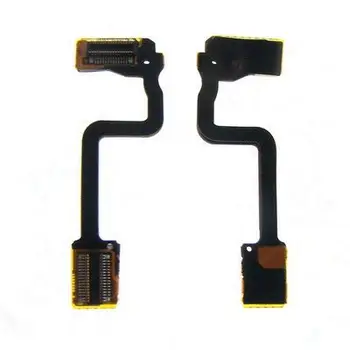 

Original quality For nokia 2760 n2760 Flex Ribbon Cable
