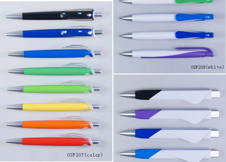pl-pen_05