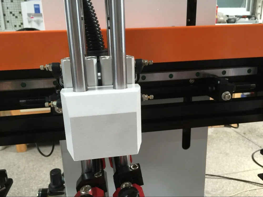 sensor