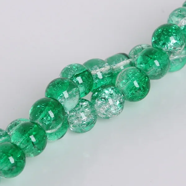 BBA065-02GN (1)