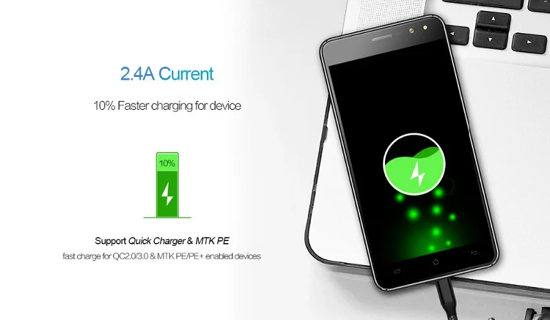 USB Type C Cable Adapter For Sony Xperia Fast Charging Data Cable Cord For Xiaomi 8 USB C Cable Quick Charge Cord                (4)