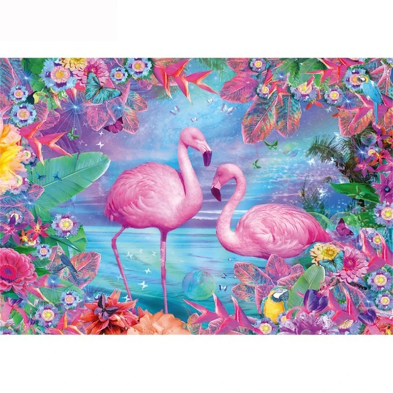AZQSD-Diamond-Painting-Animals-Diamond-Mosaic-Full-Square-5D-DIY-Diamond-Embroidery-Flamingo-Handmade-Gift-Living.jpg_640x640