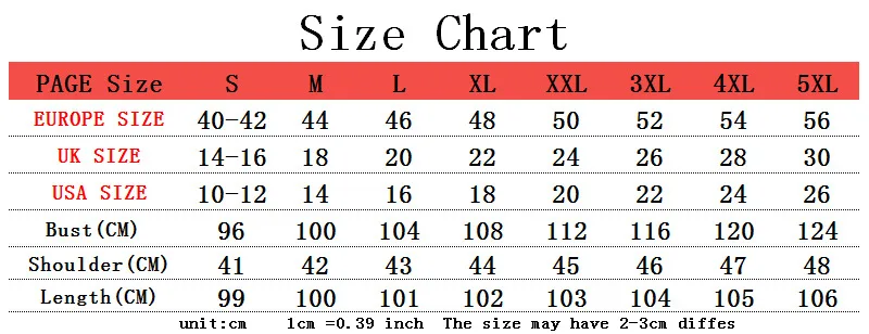 blob.png