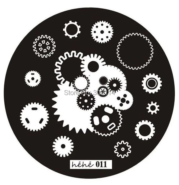 he011.jpg
