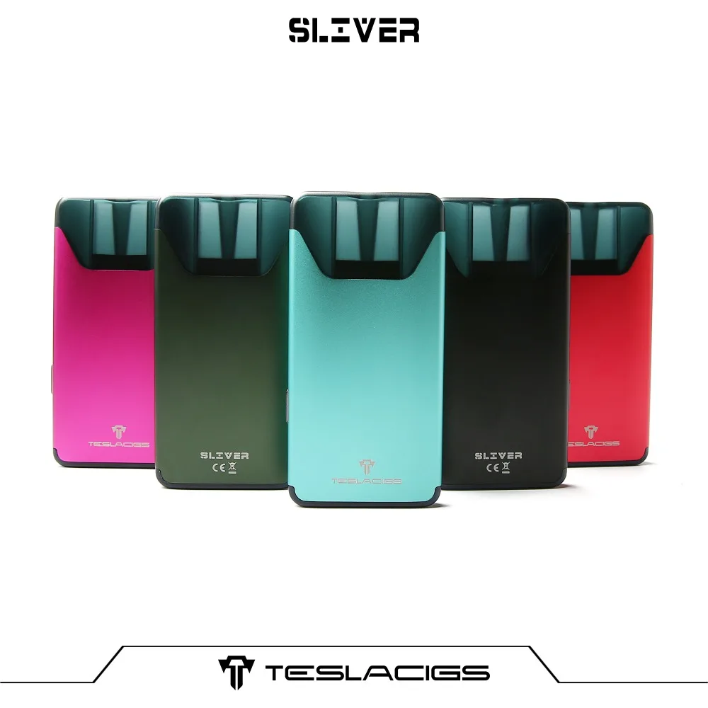 Original-Teslacigs-Sliver-kit-350mah-Battery-2ml-Cartridge-POD-Vape-Tesla-Electronic-Cigarette-Vaporizer-kit-E.jpg_800_800 (4)
