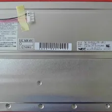 NL6448BC26-08D ЖК-дисплей Экран Дисплей Панель