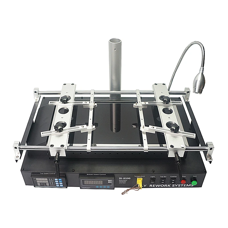 LY IR8500 (7)