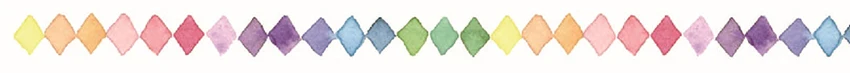 3341998919_107690490