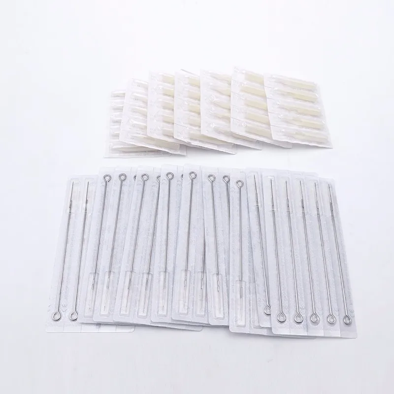 HTB1_EjMOXXXXXa0XFXXq6xXFXXX8