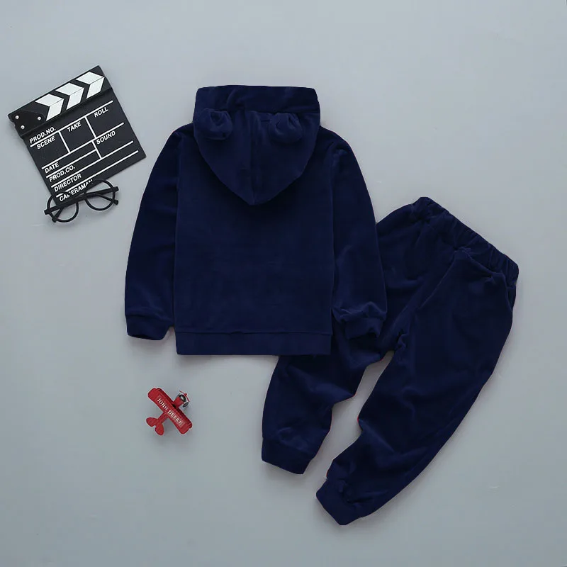 20171016_114818_019.