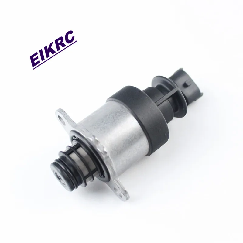 

EIKRC high quality 0928400752/0928400779/0928400828/0928400820 Fuel Injection Pressure Pump Regulator Metering Valve