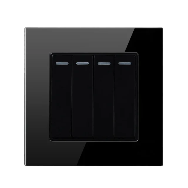 New-1-Gang-1-Way-Luxury-Crystal-Glass-Wall-Light-Switch-Push-Button-Wall-Switch-AC.jpg_640x640 (1)