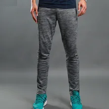 Эластичные Мягкие штаны для велоспорта, для бега, спорта, для горного велосипеда, для верховой езды, длинные брюки для мужчин, одежда для велосипеда, штаны для фитнеса и бега