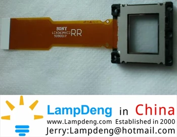

LCX063 LCX063A LCX063B LCX063C LCX070 LCX070A LCX070B LCX070C LCX049 LCX049A LCX049B LCD panel for Projector ,Lampdeng.com