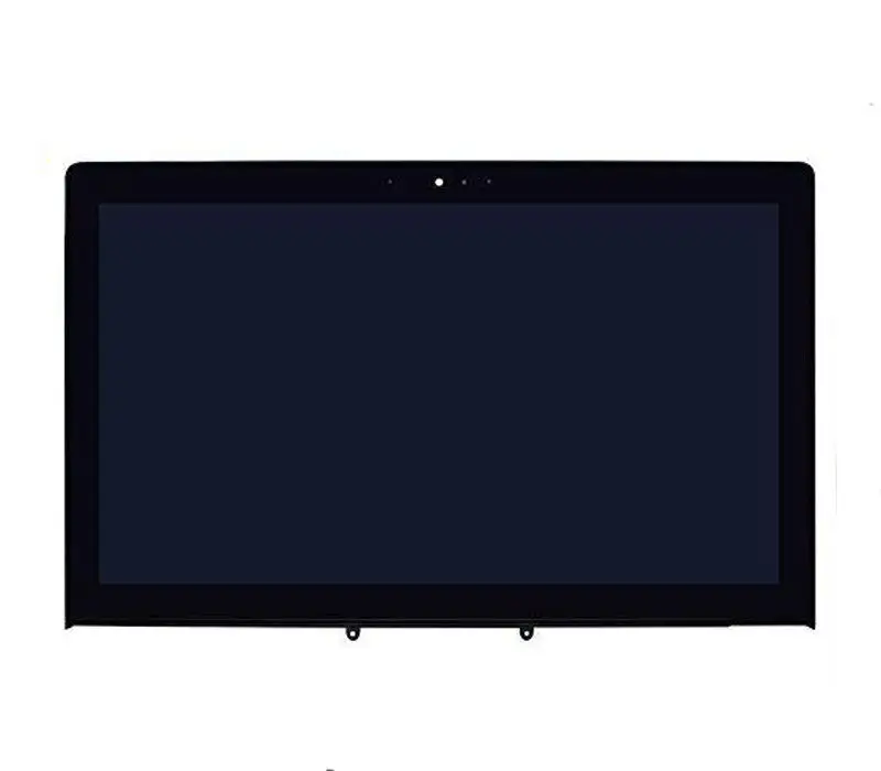 JIANGLUN LCD Display + Touch Screen Digitizer Assembly With Frame For Asus N550 JIANGLUN LCD Display + Touch Screen Digitizer Assembly With Frame For Asus N550