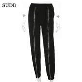 SUDB136