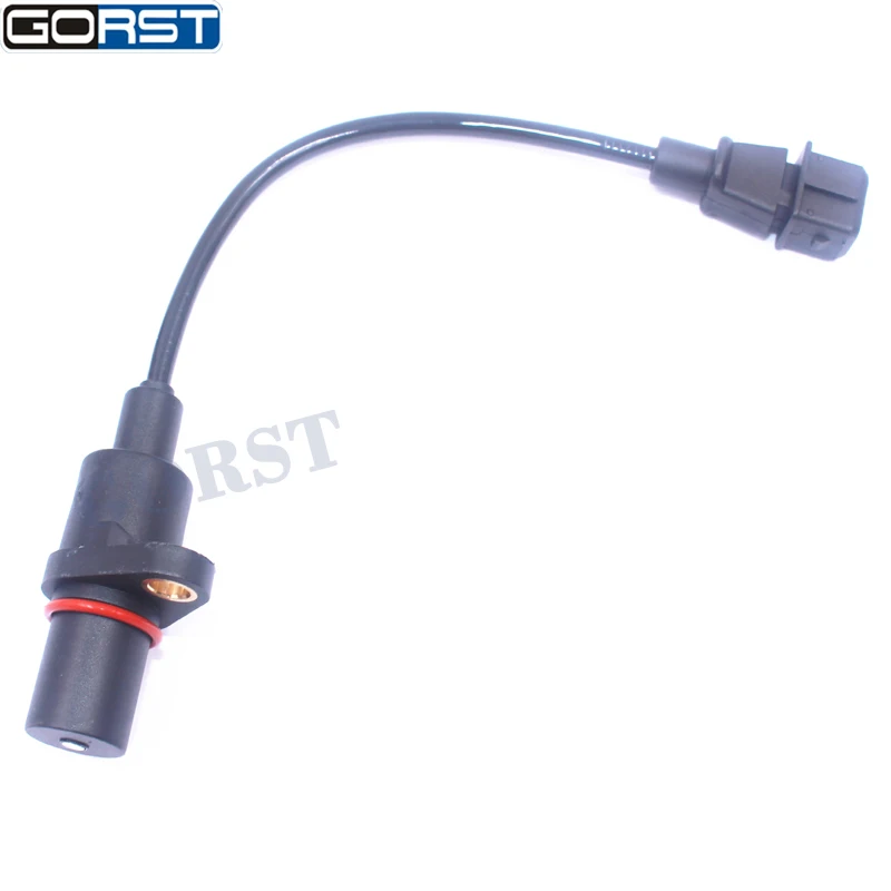 

GORST auto/car parts crankshaft position sensor (CKP sensor) for HYUNDAI COUPE ACCENT ELANTRA MATRIX KIA 39180-22600,39180-26900