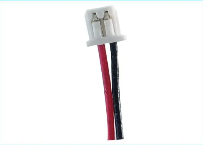 Cameron sino 1350 мАч батарея для творческих Zen Neeon 2 Zen Neeon DAP-MD0005 BA20603R79906