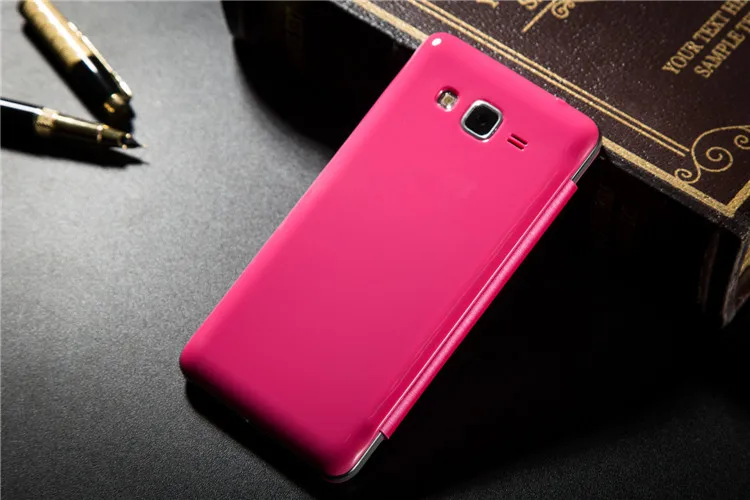 G530H  (5)