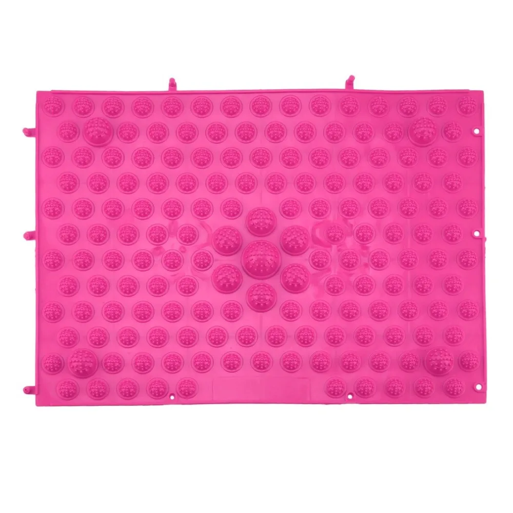 MR95202-ALL-101-1
