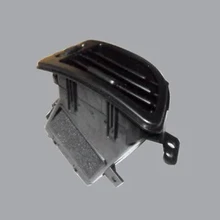 STARPAD для высокого качества общего назначения для Chery принадлежости для кондиционирования воздуха выход боковой отвод оптом